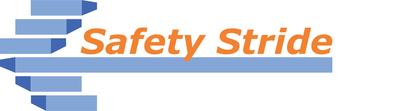 Safety Stride