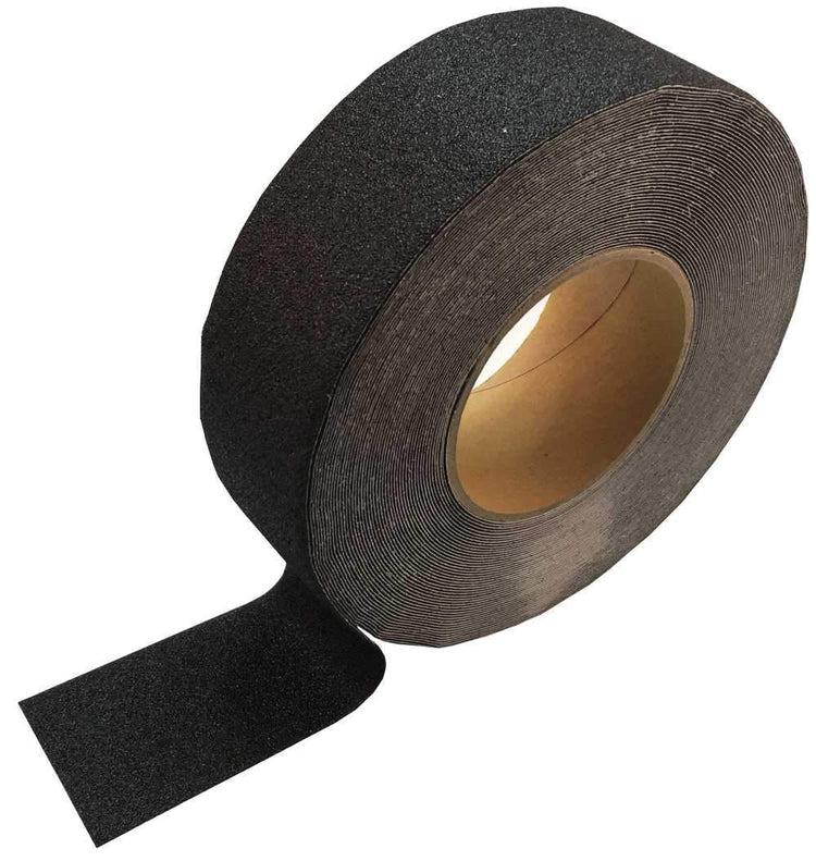 Non-slip Tape