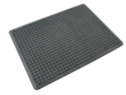 Matting - Air Grid - Safety Stride