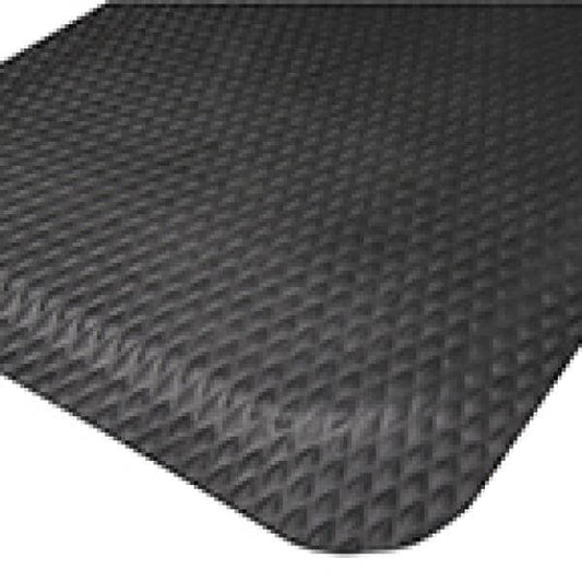 Matting - Dura Step - Safety Stride