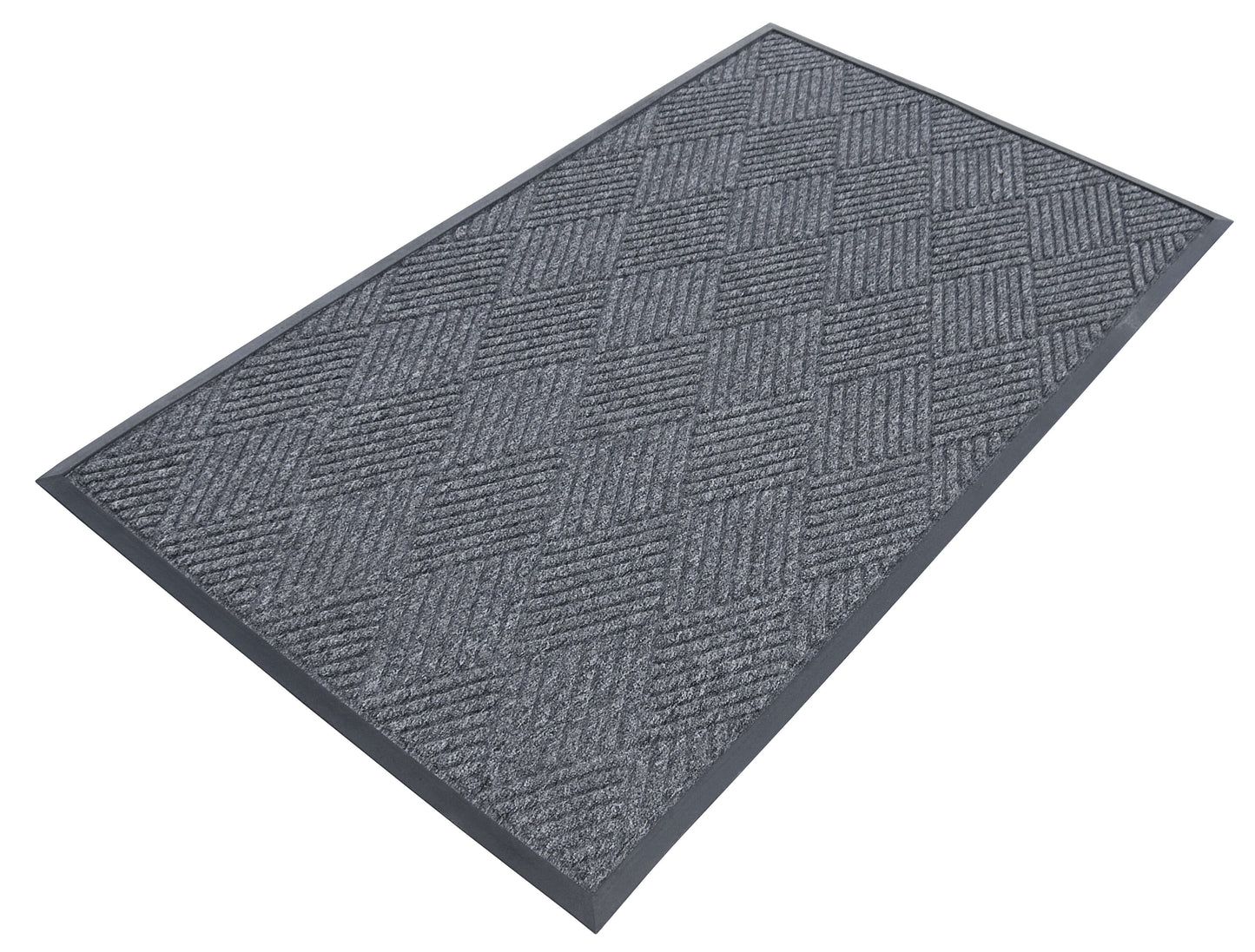 Matting - Prestige Diamond - Safety Stride