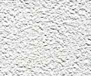 Non-slip Tape - FTR, White, 50mm wide x 18m long