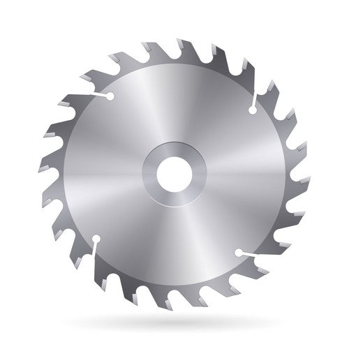 Cut to size - price per lineal metre - Safety Stride