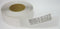 Non-slip Tape - FTR CLEAR, 50mm wide x 18m long - Safety Stride